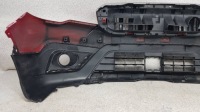 фото thumb №11, Suzuki sx4 sx 4 s-cross lift 2016 - бампер перед 71721-64ro