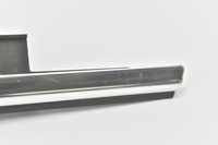 фото thumb №12, Планка накладка дверь левый зад audi a6 c7 sedan 4g0853763