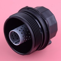 фото thumb №7, Захист фільтра оливи do toyota corolla lexus scion