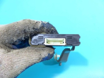 фото thumb №14, Компьютер набор toyota avensis t27 2.0 d4d