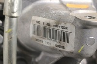 фото thumb №7, Двигатель h4db450 renault captur ii 1.0 tce