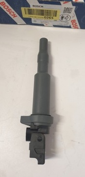 фото thumb №15, Котушка запалювання. bmw 1 e81 116 e90 318 котушка запалювання delphi gn10476-12b1