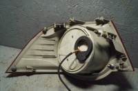 Лампа правий задній vw eos 1q0945096 s951 Зі Шроту, фото thumb