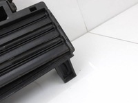 фото thumb №8, Mini cooper f56 f55 повітропровід жалюзі повітря