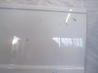 фото thumb №11, Opel vivaro ii b renault trafic iii дверь левая левый задняя боковой сдвижные