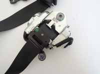 фото thumb №4, 2019 camaro pas безопасности передний правый