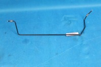 фото thumb №1, Vw t-roc шланг тормозной насос abs серво 5q1614740c 2021r