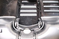 фото thumb №10, Volvo xc60 ii дзеркало заднього виду 32244473, 31402937