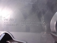 фото thumb №7, Vw sharan ii бардачок пассажира eu 7n1857114