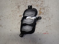 Купить Противотуманная фара правый led drl vw id4 2020- 11a941056a, фото thumb