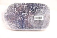 фото thumb №9, Jeep compass ii lift крышка заливной топлива 601