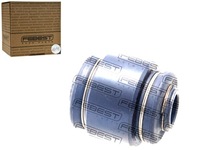 фото thumb №1, Сайлентблок шкворень заднего ford explorer tub 2011-2013 can febest