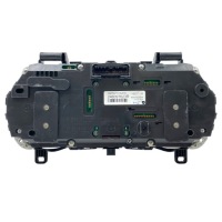 Купити Приборів панель renault trafic iv nissan nv300, фото thumb