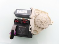 фото thumb №5, Моторчик скло лівий передній seat leon ii 1k0959793m 1t0959701g