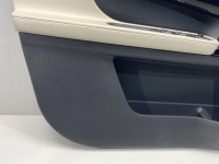 фото thumb №4, Mini countryman f60 обивка обшивка дверь