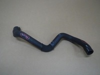 фото thumb №4, Wąż труба шланг wody ford focus mk3 8v618260kc