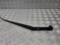 Купити Важіль двірники правий перед chrysler pacifica 3.5, фото thumb