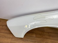 фото thumb №7, Крила лівий dodge challenger 2015+