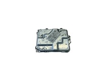 фото thumb №1, Audi vw arteon golf модуль перетворювач 8v0907399b