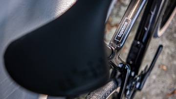 Гравийный велосипед CANNONDALE TOPSTONE CARBON 3