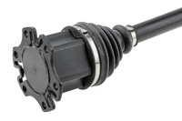 фото thumb №2, Nty приводной вал приводная