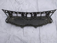 фото thumb №6, Kia carens 4 решётка радиатора решётка радиатора