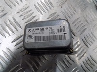 фото thumb №1, Mercedes clk w209 датчик esp