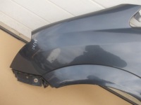 фото thumb №10, Крыло левый перед opel meriva a