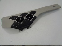 фото thumb №1, Ds3 crossback e-tense переключатель панель rivoli