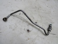 фото thumb №1, Шланг трубка wąż масла турбины renault kadjar 1.5 dci