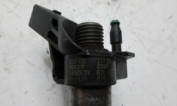 фото thumb №6, Audi a8 d3 059130277bd 3.0 tdi wtryskwtryskiacz