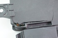 фото thumb №4, Стабилизатор модуль напряжения vw passat b7 3aa919041