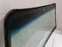 Bentley arnage t передняя часть лобовое стекло shaded pv111830pb лобовое стекло с Разборки, фото thumb