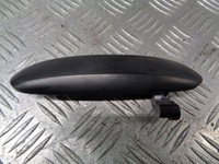 фото thumb №1, Ручка права передня mitsubishi colt vi z30