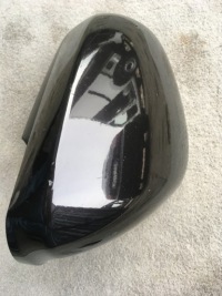 фото thumb №1, Корпус зеркало правого alfa romeo gilulietta 1561011670