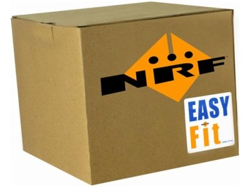 фото thumb №1, Термостат mercedes lp 3.8 5.7 lk ln2 4.0-6.0 ng 5.7-18.4 mk 6.0-15.1