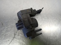 фото thumb №3, Клапан вакуумa renault clio iii lift 1.5