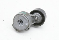 фото thumb №4, Peugeot 308 iii t10 opel citroen 1.2 ролик натяжитель ремень клиновой