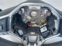 фото thumb №11, Руль кожа мультифункция vw golf viii eu