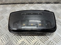 фото thumb №1, Maserati ghibli m157 лампа потолочный внутренняя asup1000