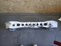 Купить Балка бампера перед ford focus mk3 lift 14-, фото thumb