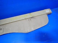 фото thumb №3, Шторка багажника land rover freelander ii 07r