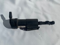 фото thumb №1, Насадка розпилювача права mini r50 r53