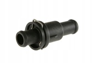 фото thumb №1, Термостат audi a3 8p a4 b7 a6 c6 a8 r8