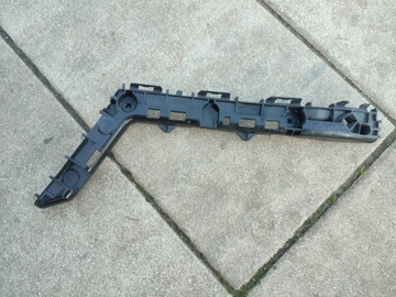 фото thumb №10, Ползун крепление бампера правый зад задний toyota corolla e21 2018-