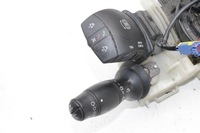 фото thumb №7, Переключатели opel movano b фургон 255679223r 2.3l дизель 81kw 2016