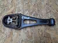 фото thumb №1, Ford transit custom 2.2 cdti подушка кузов кронштейн