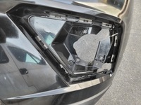 фото thumb №6, Бампер перед передній seat arona przed liftem 2016-2020