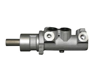 фото thumb №1, Насос гальмівна jpg 1561100700