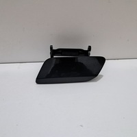 фото thumb №1, Audi a4 заглушка распылителя левая 4k0807787b